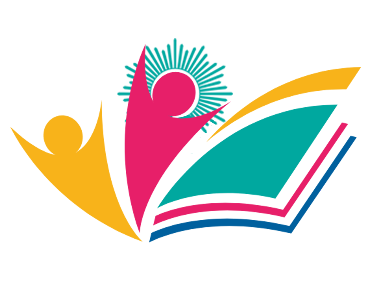 Perpustakaan Surya Pustaka